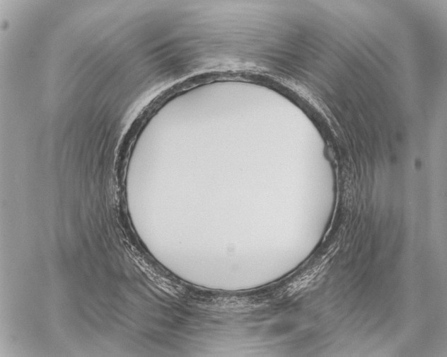 X0000059840927200511181509