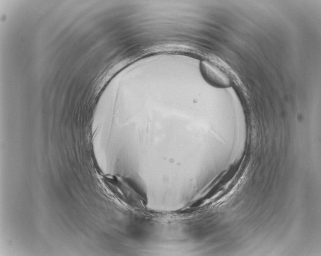 X0000059840945200511181509