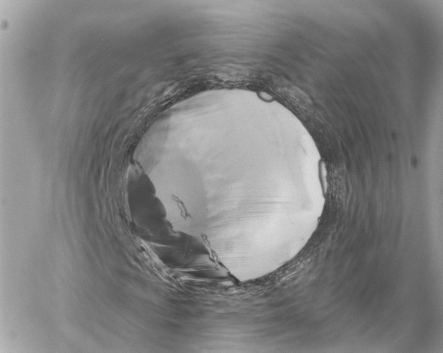 X0000059841009200511181507