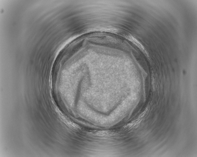 X0000059841028200511181508