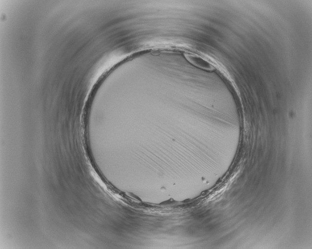 X0000059841045200511181508