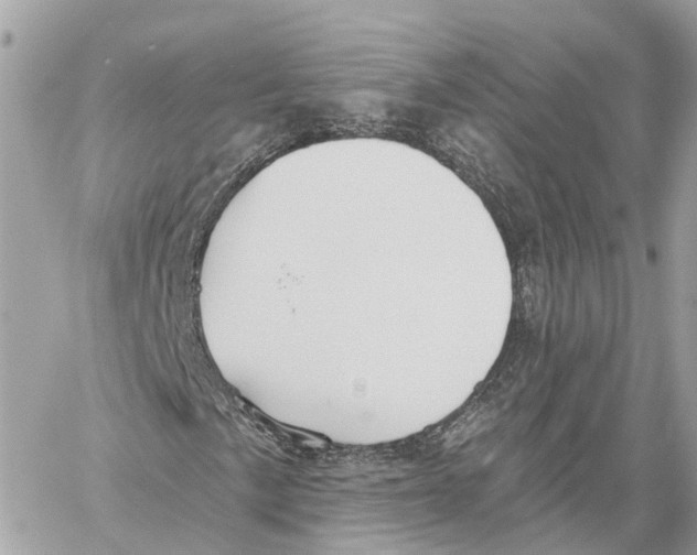 X0000059841057200511181507