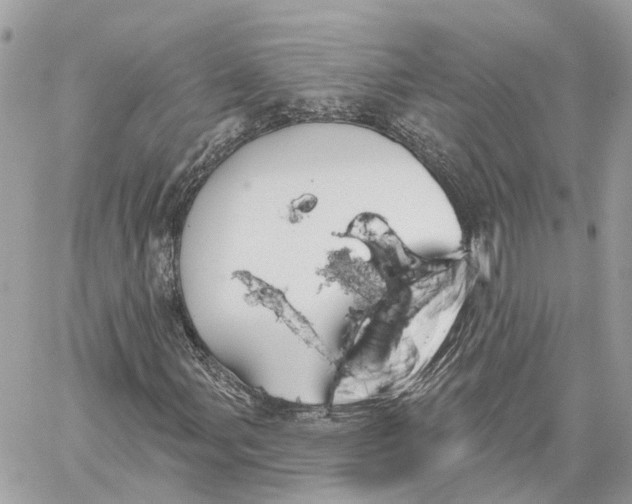 X0000059841107200511181506