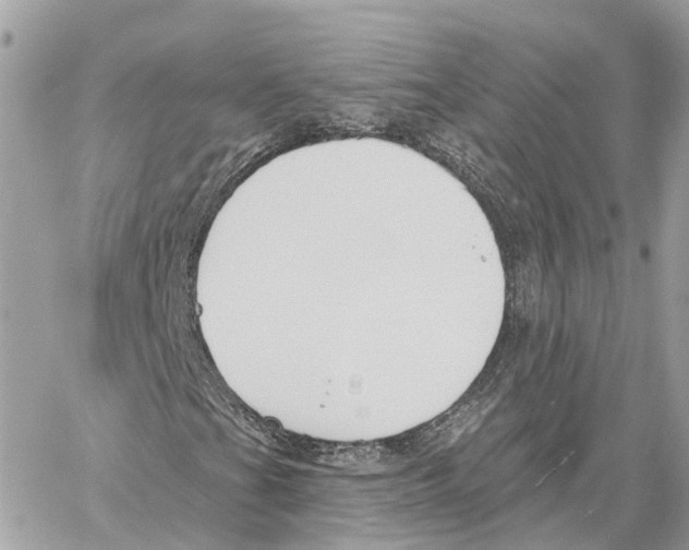 X0000059841201200511181504