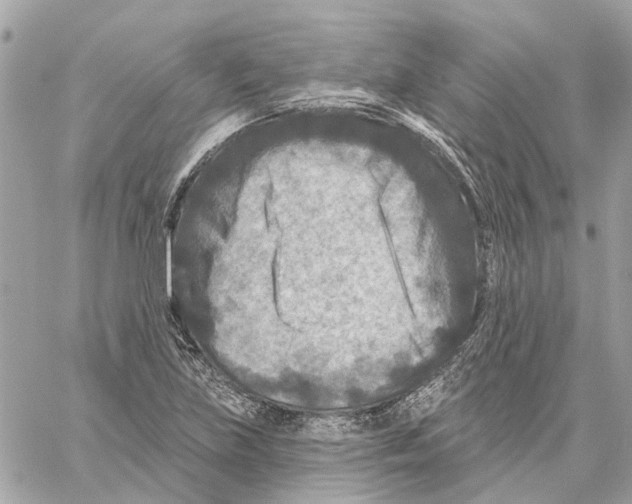 X0000059841219200511181504