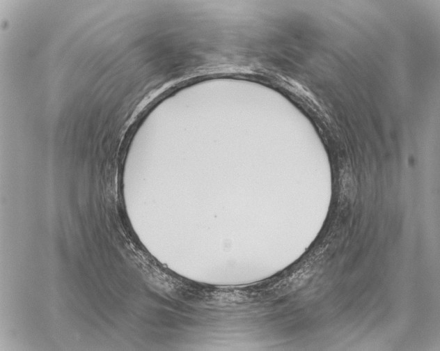 X0000059841220200511181504