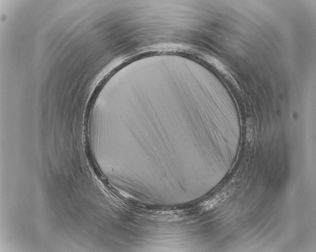 X0000059841229200511181505