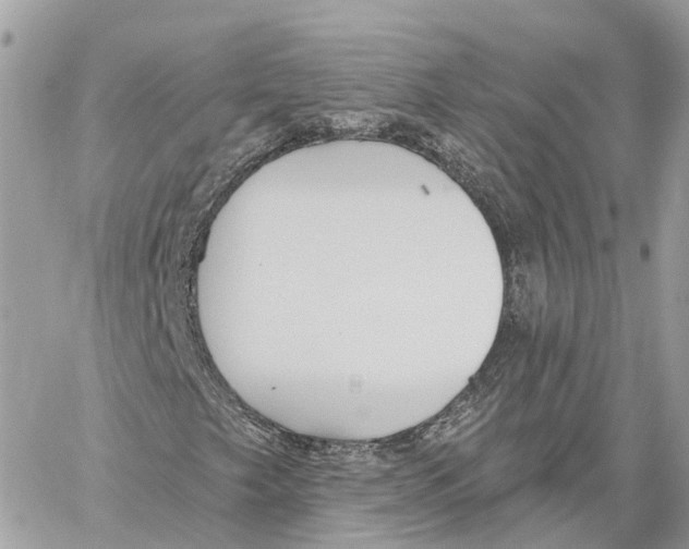 X0000059841249200511181504