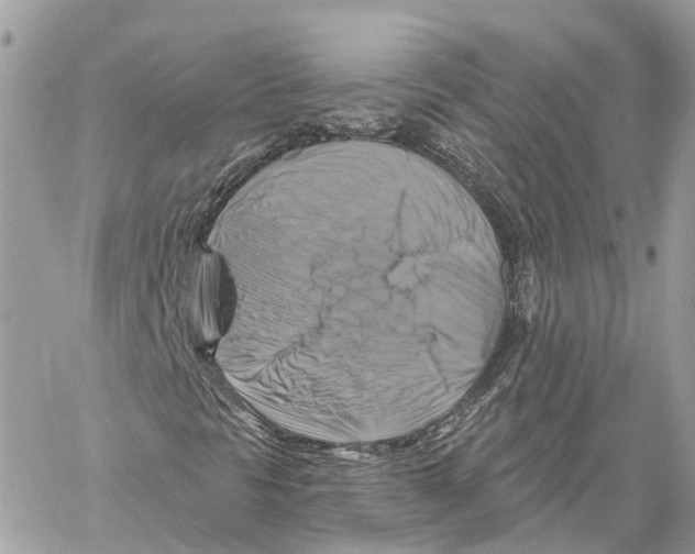 X0000059841297200511181503