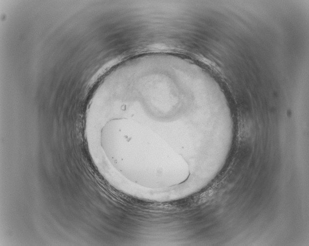 X0000059841314200511181503