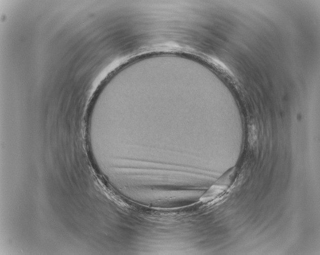 X0000059841326200511181503