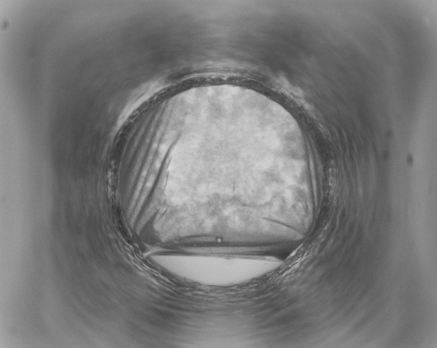 X0000059841352200511181502