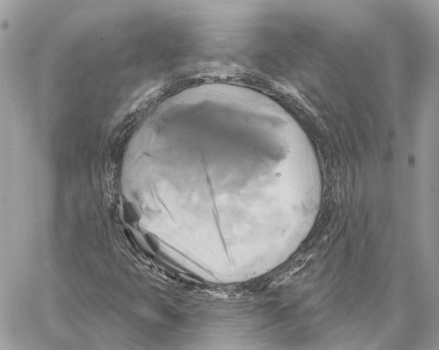 X0000059841399200511181501