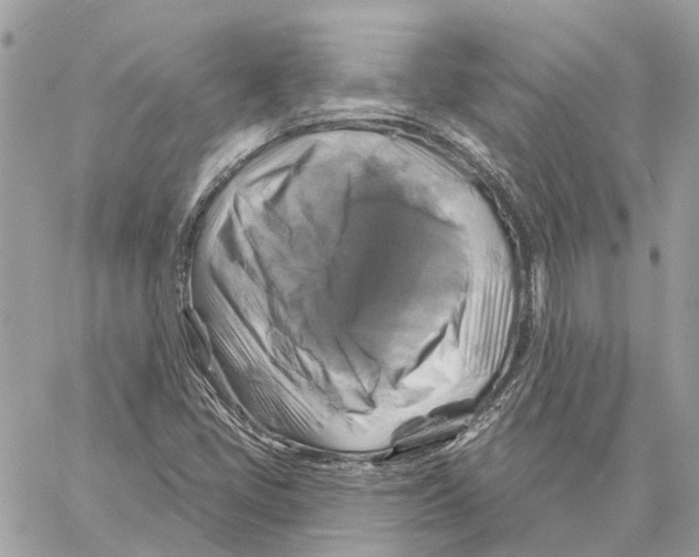 X0000059841405200511181501