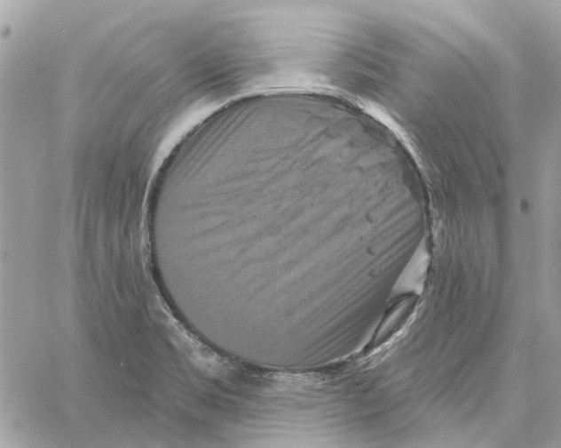 X0000059841469200511181501