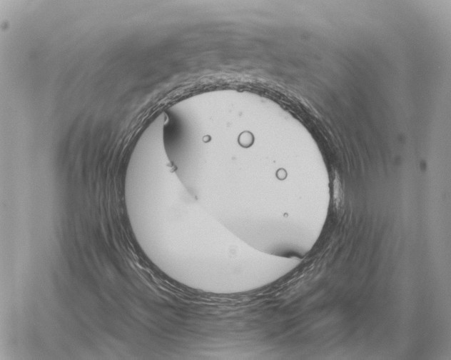 X0000059841492200511181459