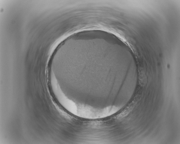 X0000059841519200511181500