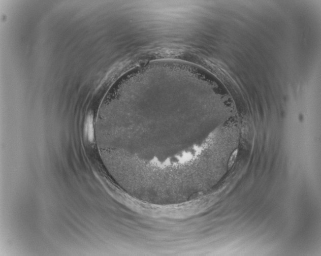 X0000059850046200510211224