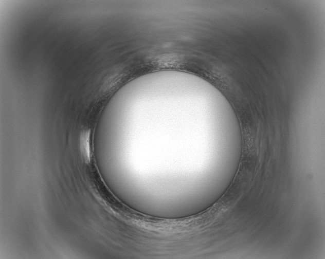 X0000059850028200510241516
