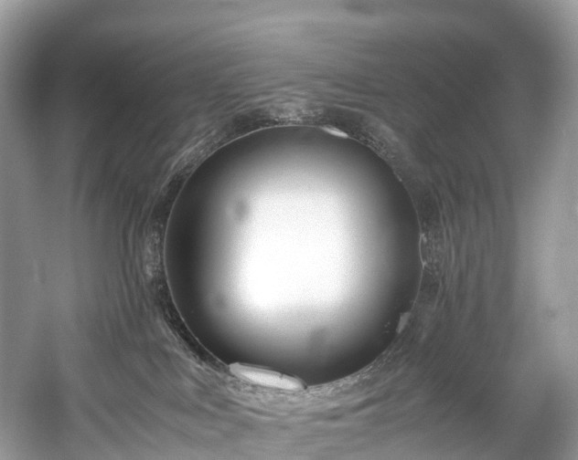 X0000059850043200510241515