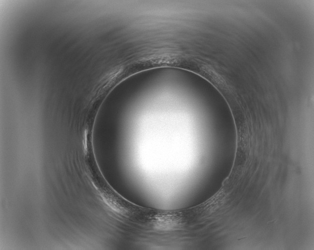 X0000059850070200510241515