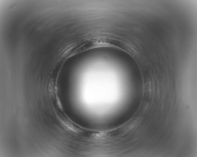 X0000059850092200510241515