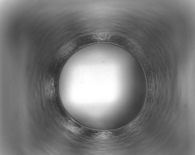 X0000059850128200510241514