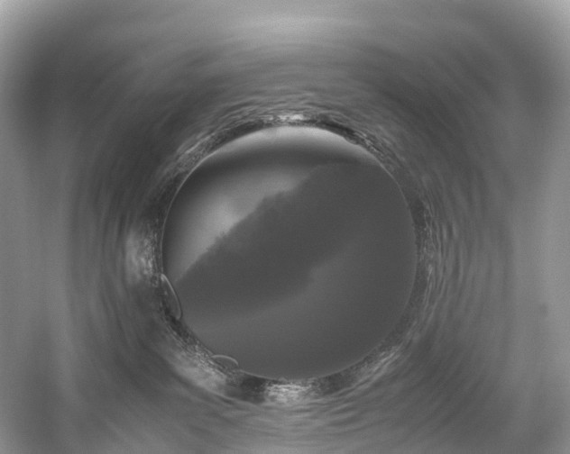 X0000059850139200510241514