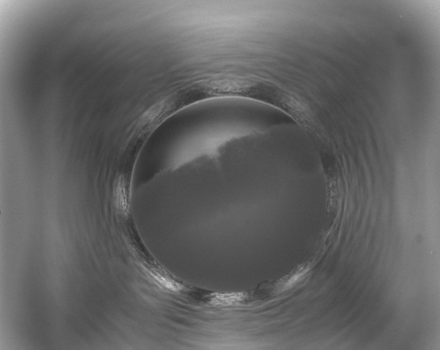 X0000059850143200510241514
