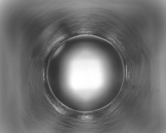 X0000059850157200510241513