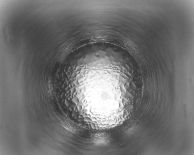 X0000059850173200510241513