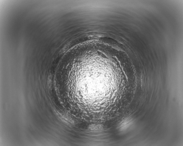 X0000059850271200510241512