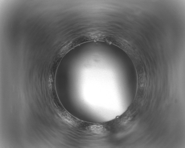 X0000059850279200510241512