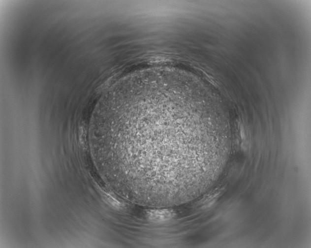 X0000059850281200510241512