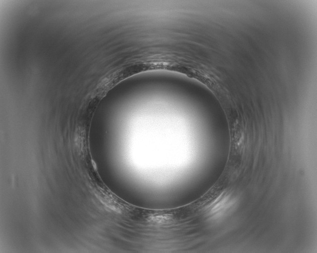 X0000059850283200510241512