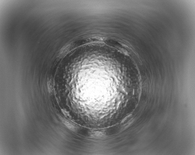 X0000059850285200510241512