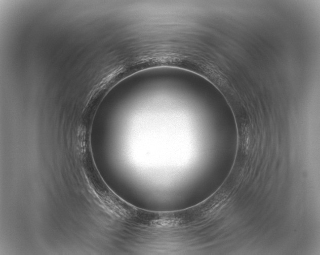 X0000059850356200510241510