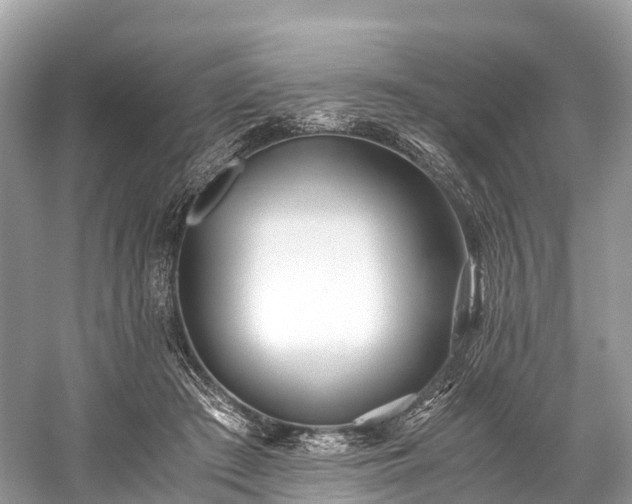 X0000059850409200510241509