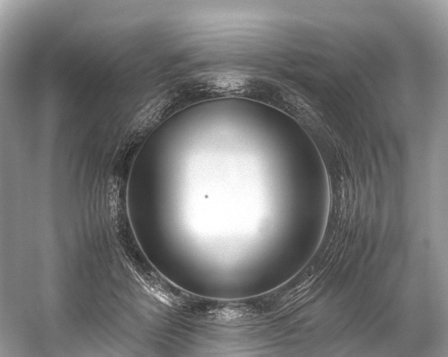 X0000059850412200510241509