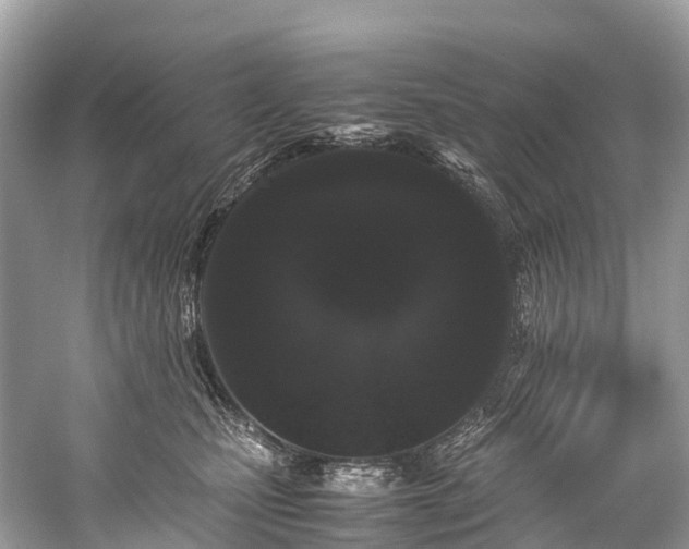 X0000059850471200510241508