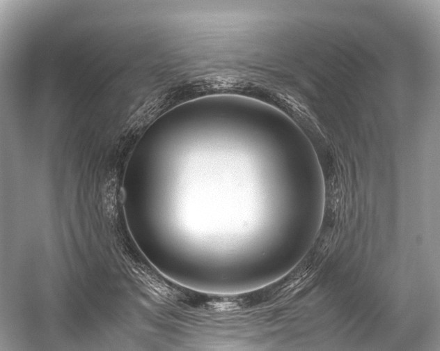 X0000059850509200510241507