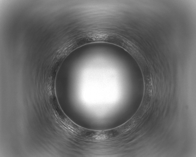 X0000059850604200510241506
