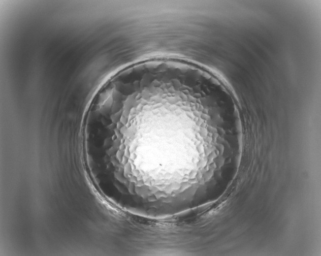 X0000059850911200510241500