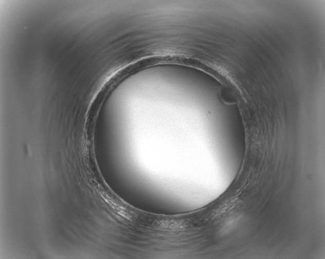 X0000059850927200510241500