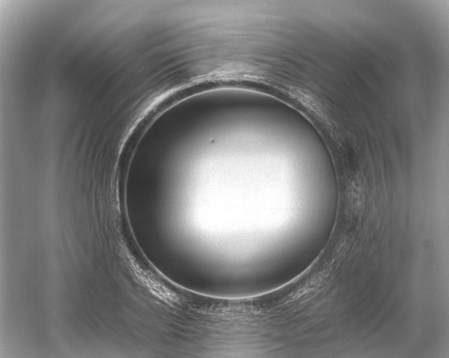 X0000059850934200510241500