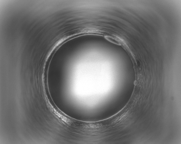 X0000059850947200510241500