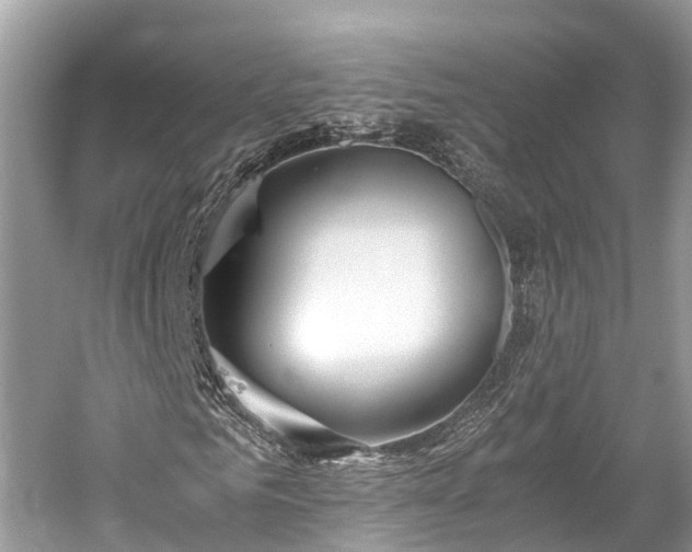 X0000059850961200510241500