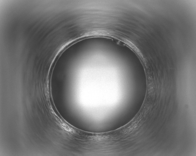 X0000059850996200510241459