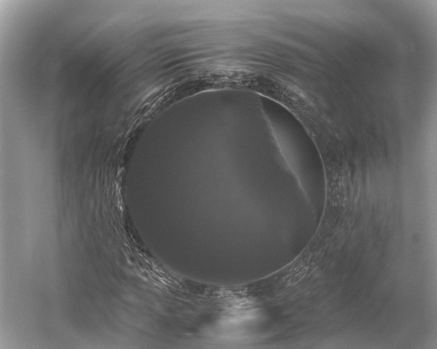 X0000059851013200510241458