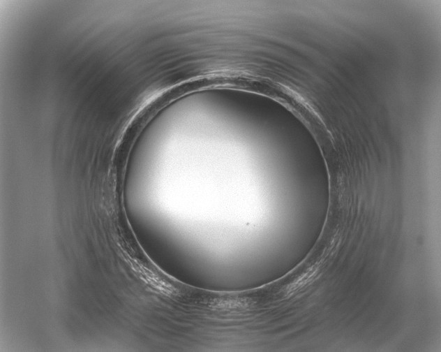 X0000059851021200510241458